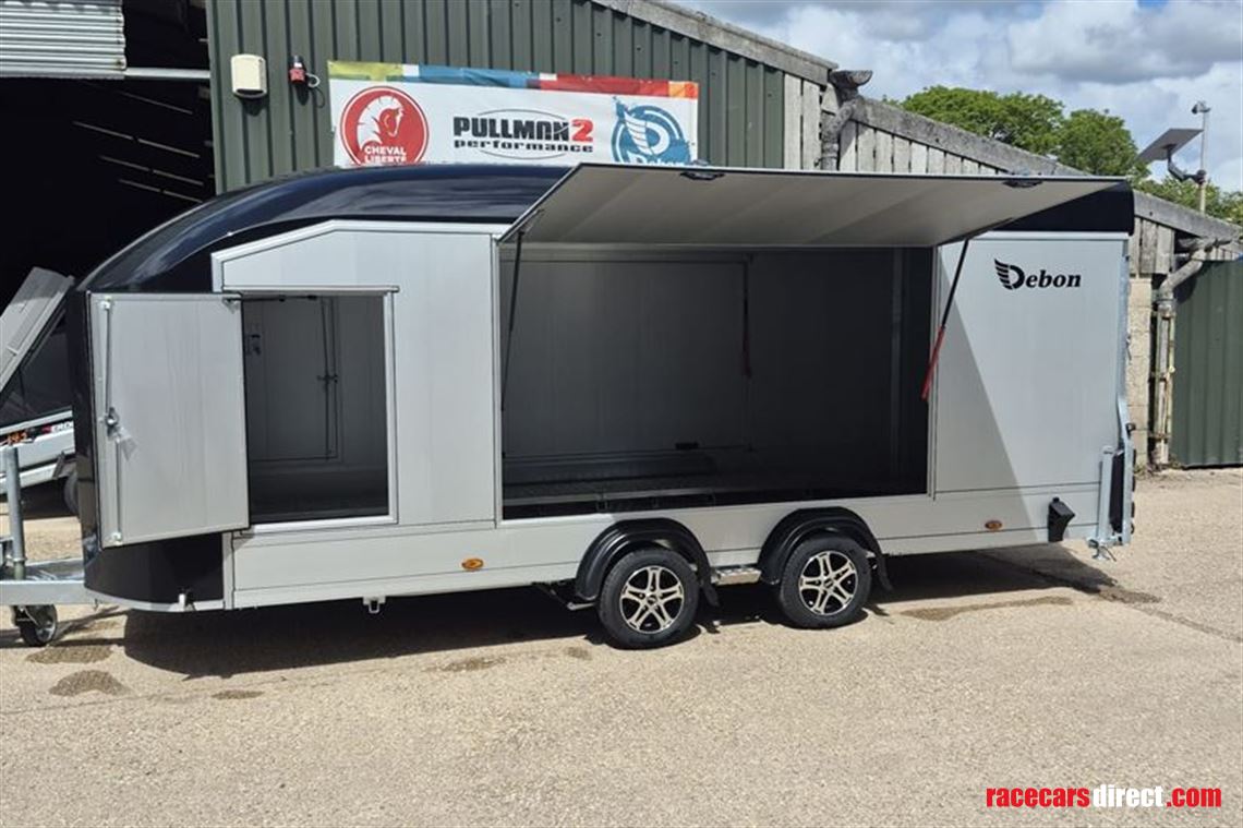 debon-c2000-enclosed-car-trailer-in-black-350
