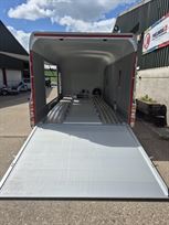 debon-c2000-enclosed-car-trailer-in-black-350