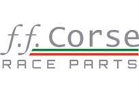 introducing-our-new-ff-corse-challenge-parts