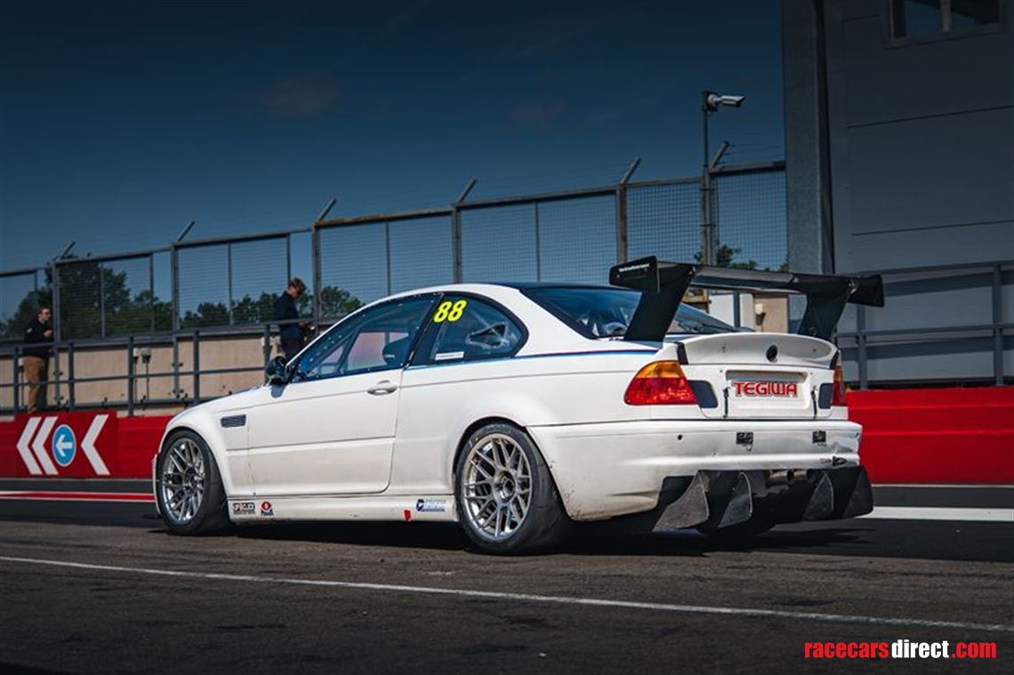 e46-m3-racecar