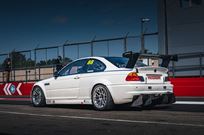 e46-m3-racecar
