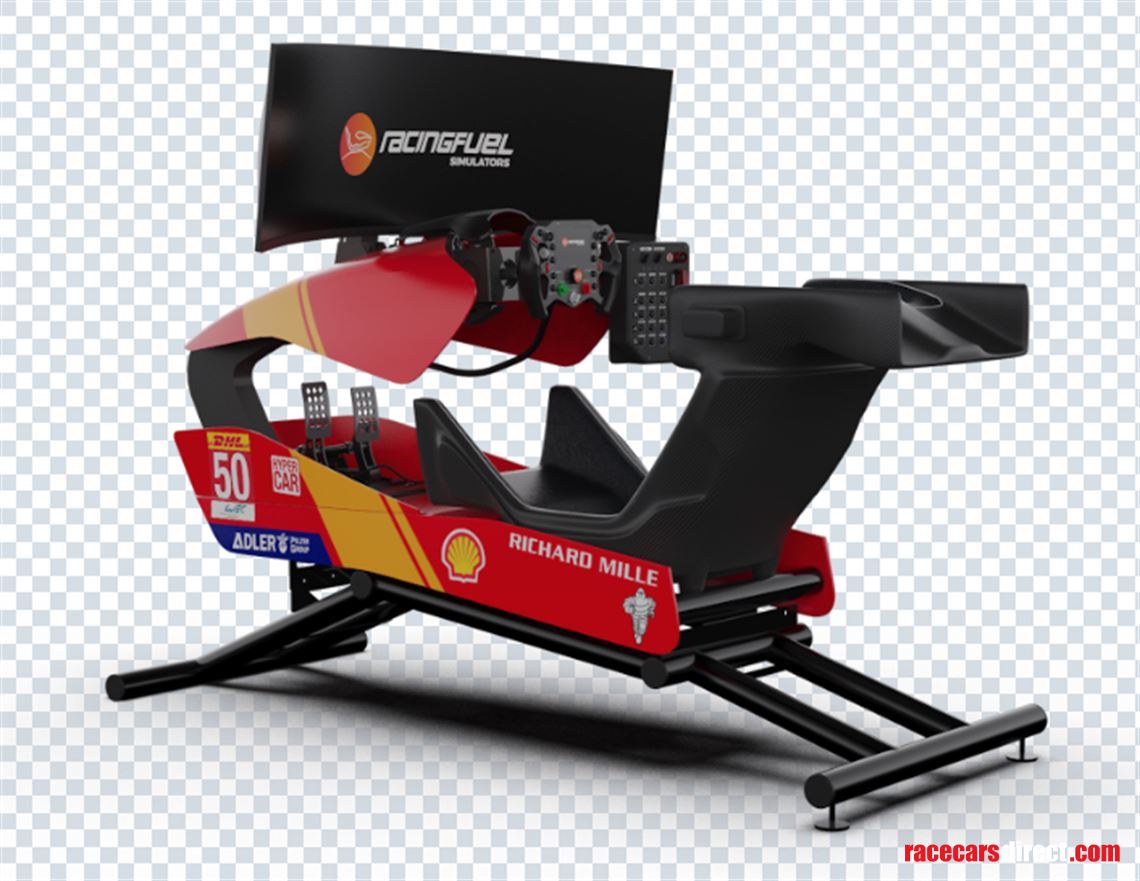s1-pro-traction-loss-simulator