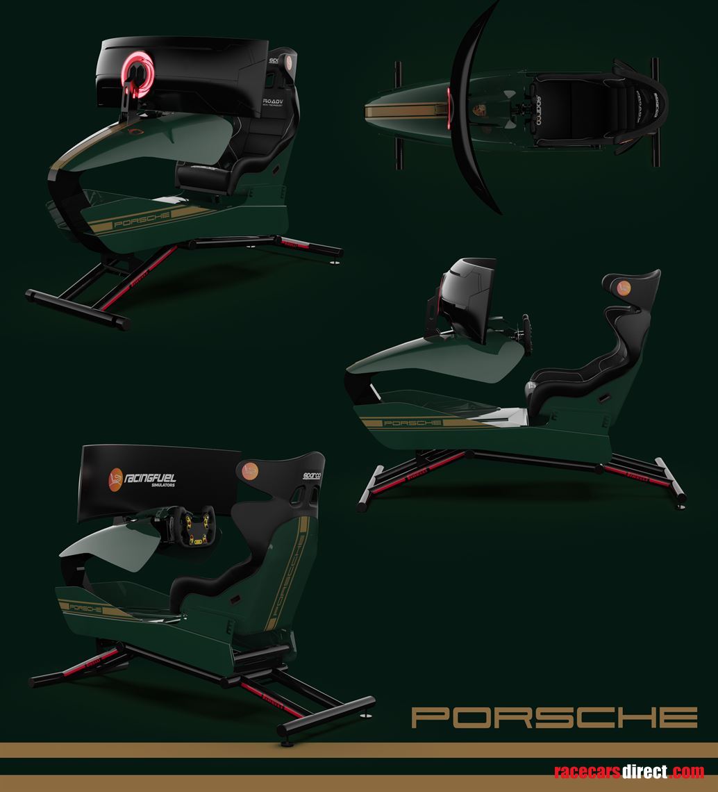 s1-pro-traction-loss-simulator