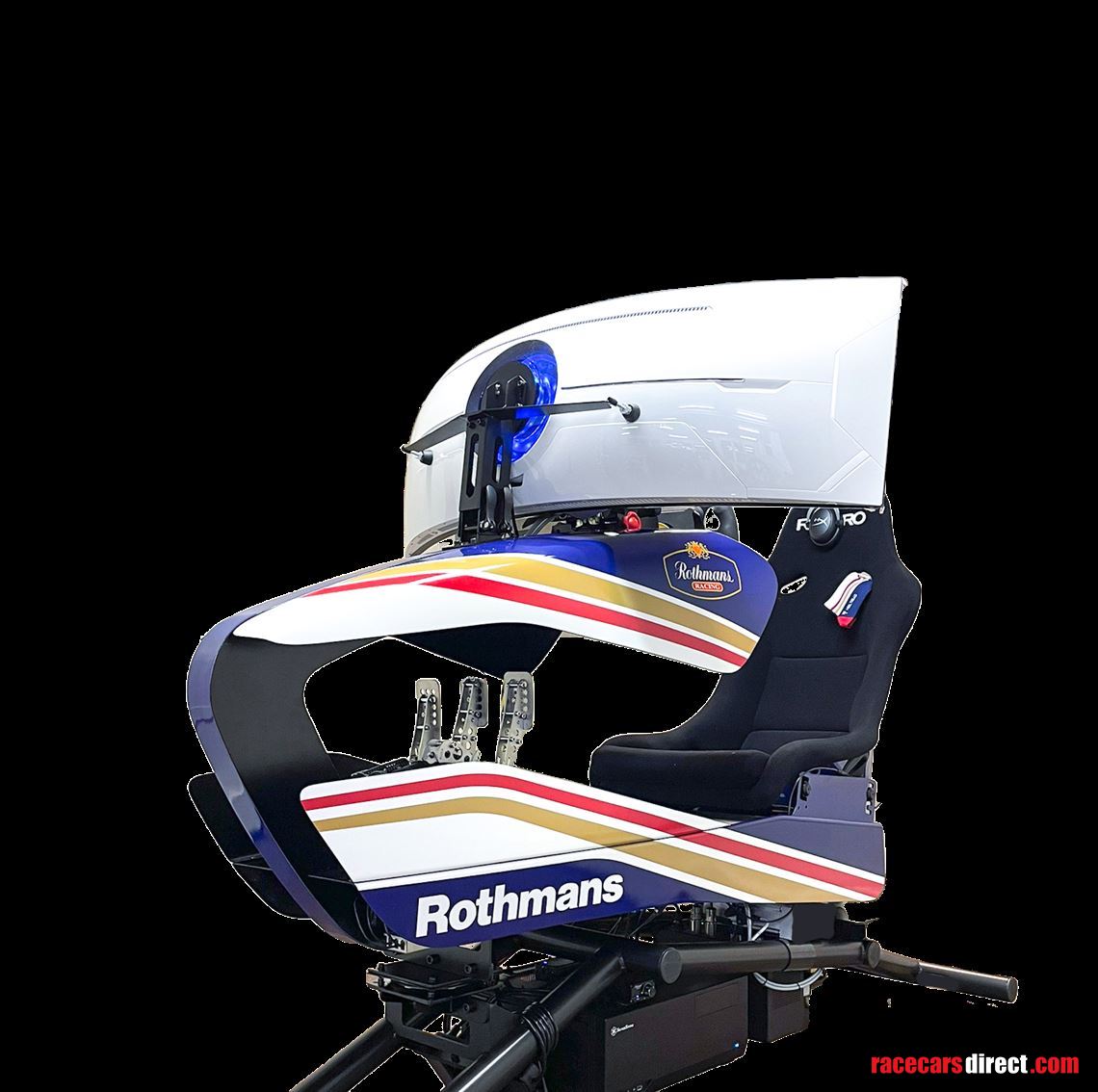 s1-pro-traction-loss-simulator