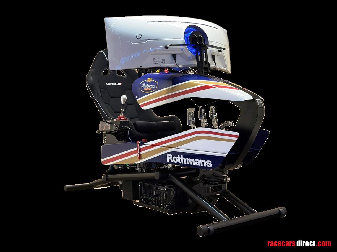s1-pro-traction-loss-simulator