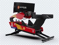 s1-pro-traction-loss-simulator