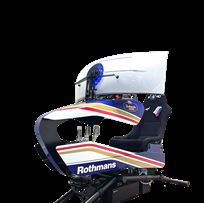 s1-pro-traction-loss-simulator