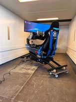 s1-pro-traction-loss-simulator