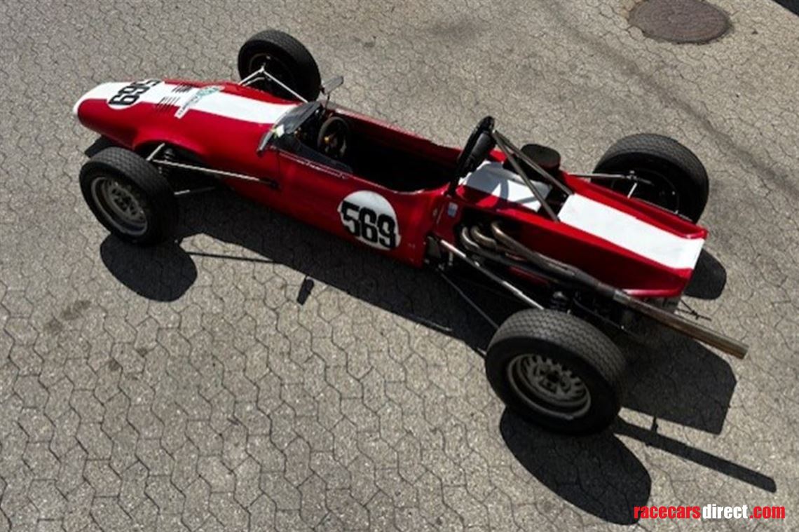 1971-titan-formula-ford-1600