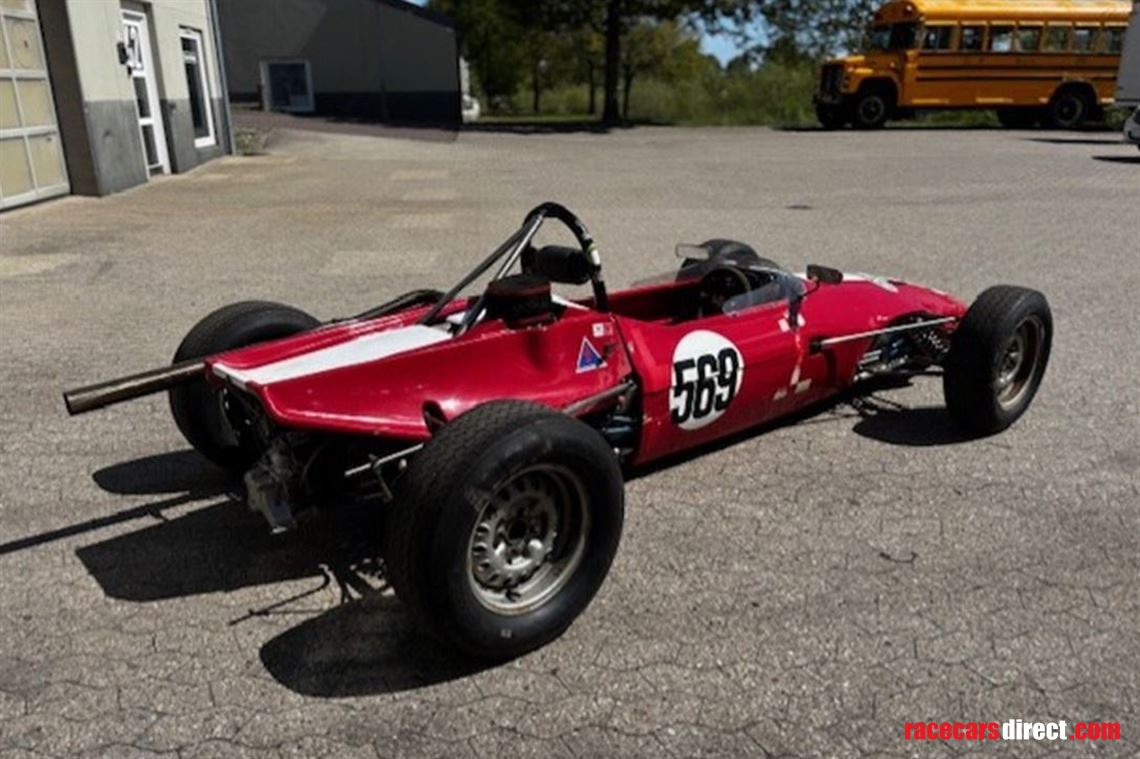 1971-titan-formula-ford-1600