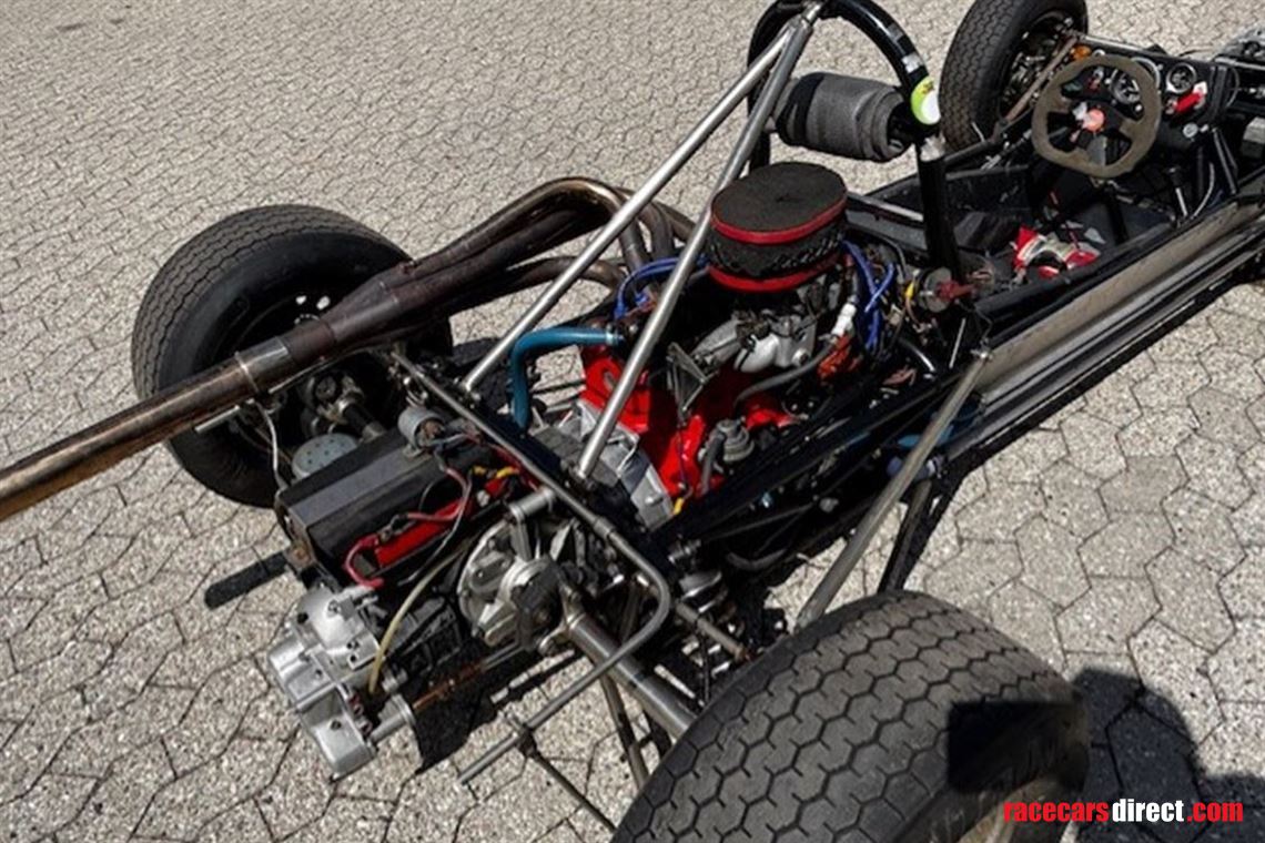 1971-titan-formula-ford-1600