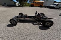 1971-titan-formula-ford-1600
