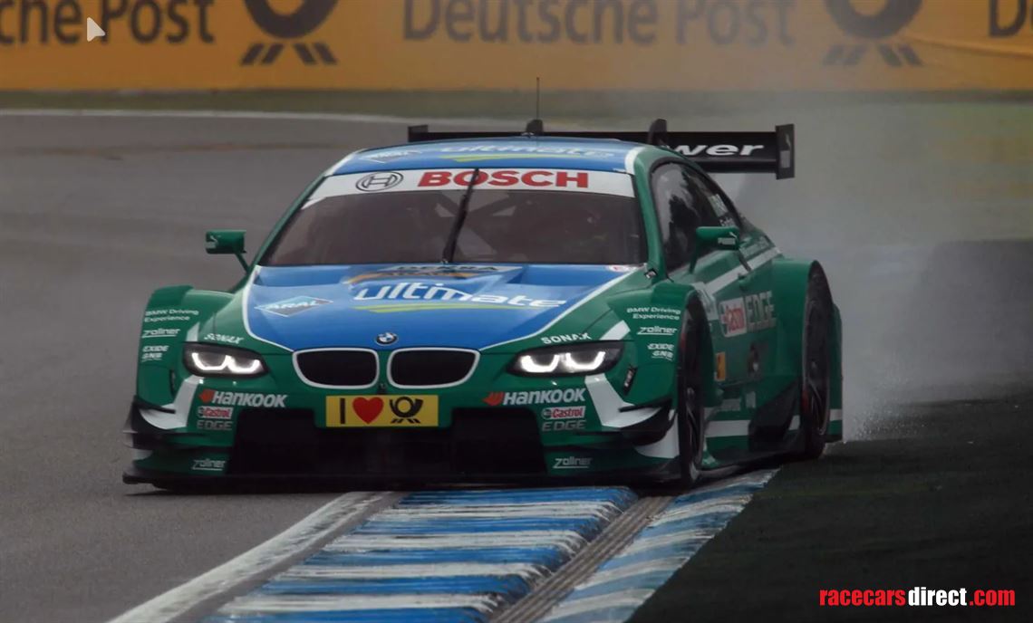 bmw-motorsport-m3-dtm-roof