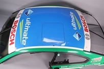bmw-motorsport-m3-dtm-roof