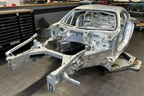mercedes-amg-gt3-evo-body