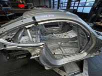 mercedes-amg-gt3-evo-body