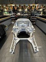 mercedes-amg-gt3-evo-body