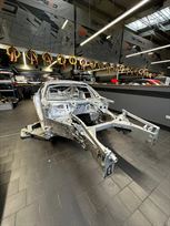 mercedes-amg-gt3-evo-body
