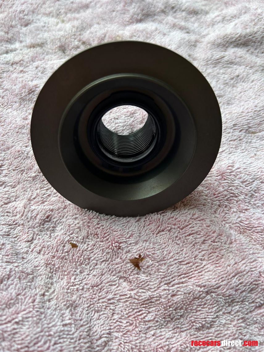 ginetta-g55-g56-gt3-gt4-centre-lock-hub-assem