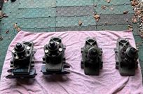 nginetta-g55-g56-gt3-gcentre-lock-hub-assembl