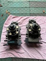 ginetta-g55-g56-gt3-gt4-centre-lock-hub-assem