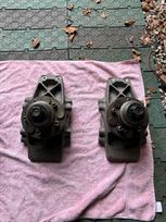 ginetta-g55-g56-gt3-gt4-centre-lock-hub-assem