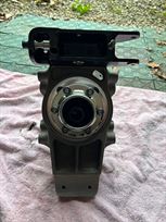 ginetta-g55-g56-gt3-gt4-centre-lock-hub-assem