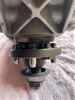 ginetta-g55-g56-gt3-gt4-centre-lock-hub-assem