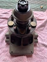 ginetta-g55-g56-gt3-gt4-centre-lock-hub-assem