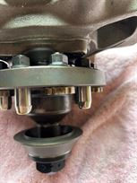 ginetta-g55-g56-gt3-gt4-centre-lock-hub-assem