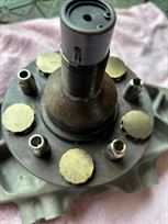 ginetta-g55-g56-gt3-gt4-centre-lock-hub-assem