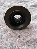 ginetta-g55-g56-gt3-gt4-centre-lock-hub-assem