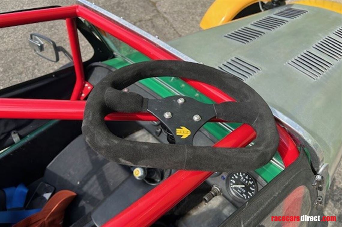 caterham-s3
