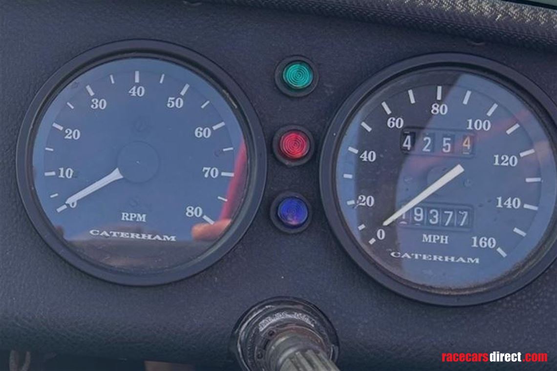 caterham-s3