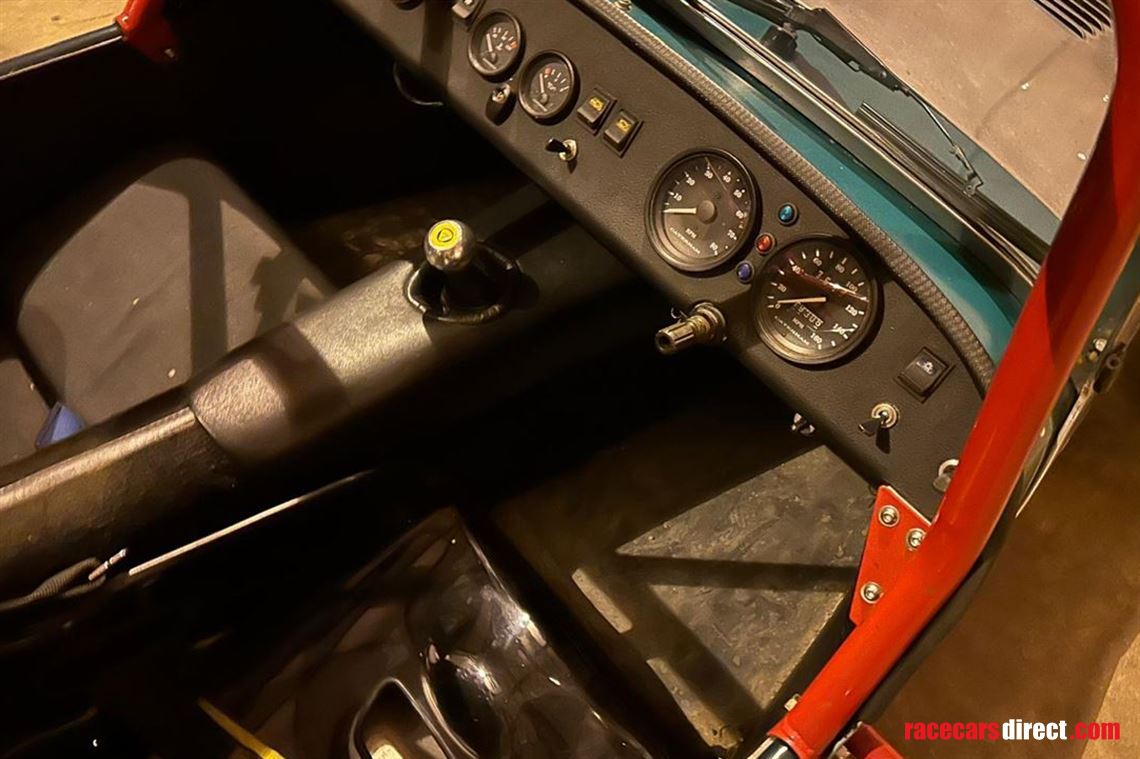 caterham-s3