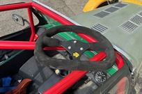 caterham-s3