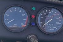 caterham-s3