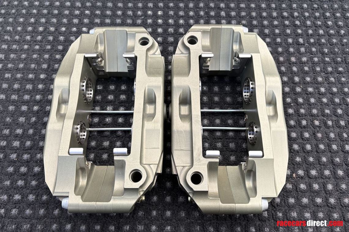brembo-wrc-rear-gravel-calipers-307-206-new