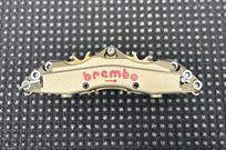 wanted-looking-brembo-8-pistons-calipers