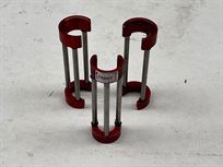 krontec-porsche-gt3-safety-set