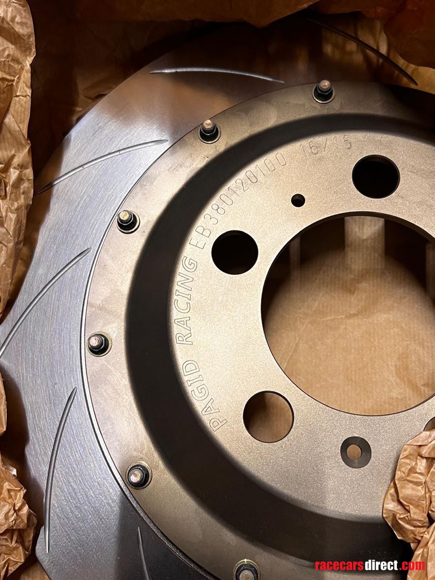porsche-991-gt3-cup-new-brakediscs-4front-4re