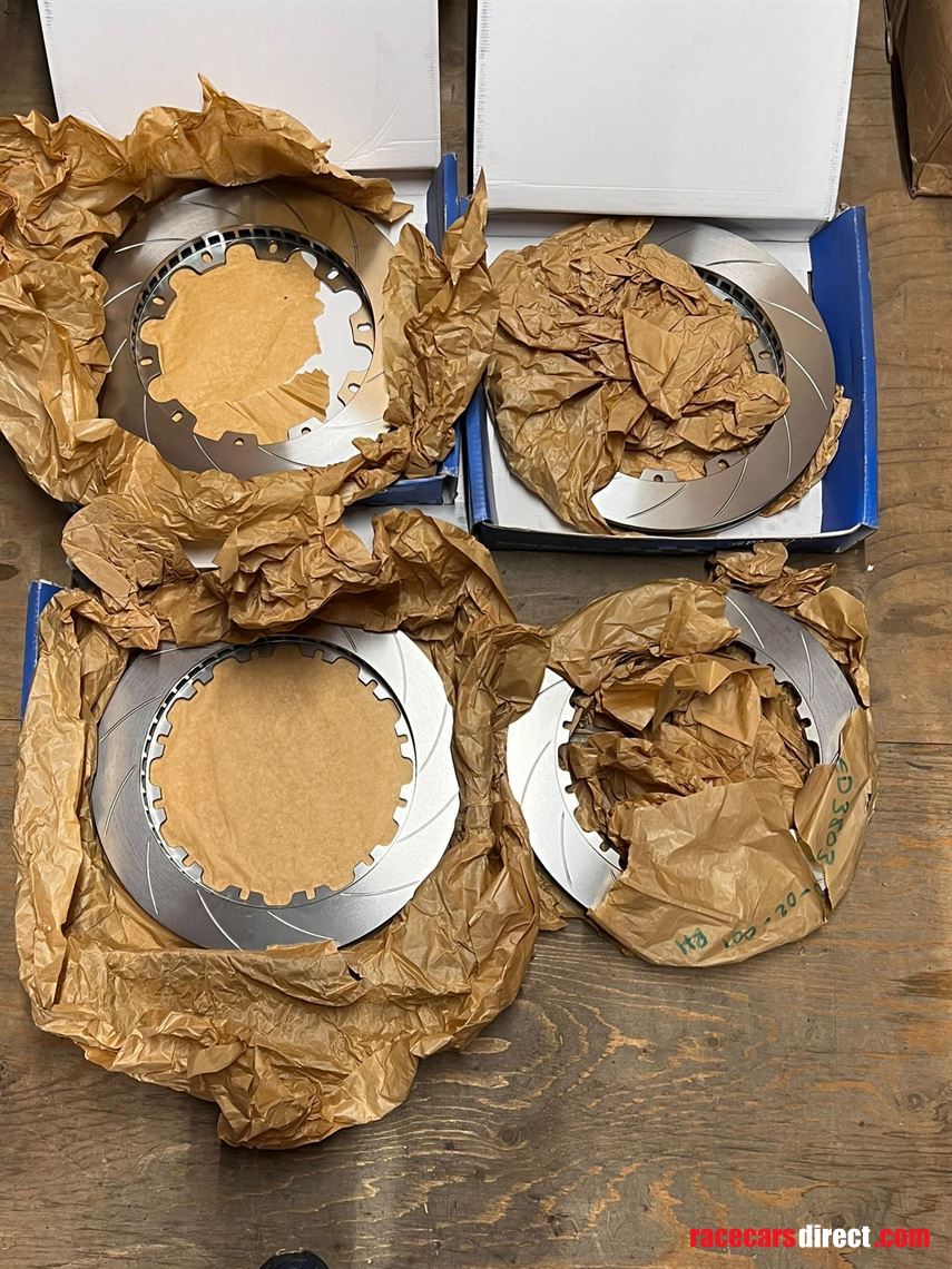 porsche-991-gt3-cup-new-brakediscs-4front-4re