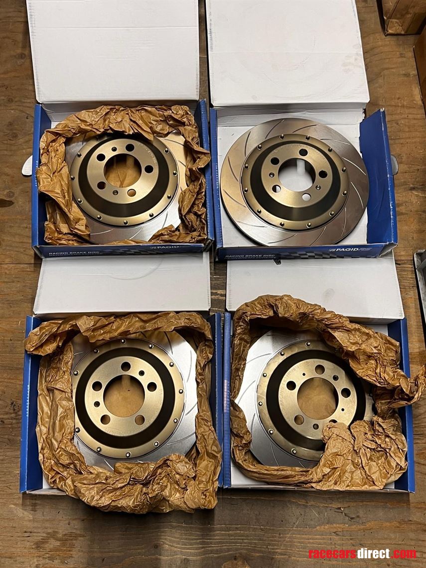 porsche-991-gt3-cup-new-brakediscs-4front-4re
