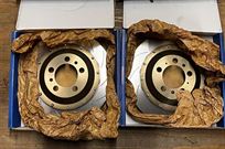 porsche-991-gt3-cup-new-brakediscs-4front-4re