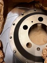 porsche-991-gt3-cup-new-brakediscs-4front-4re