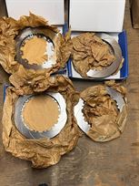 porsche-991-gt3-cup-new-brakediscs-4front-4re
