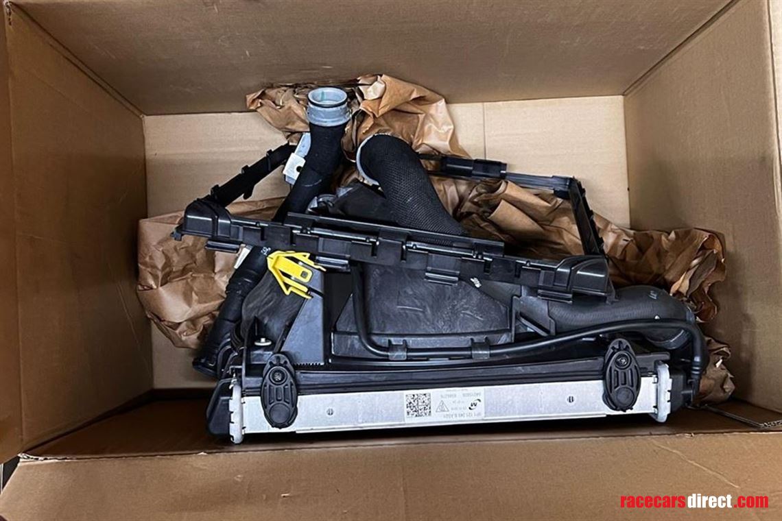 very-big-spare-parts-package-porsche-991-gt3