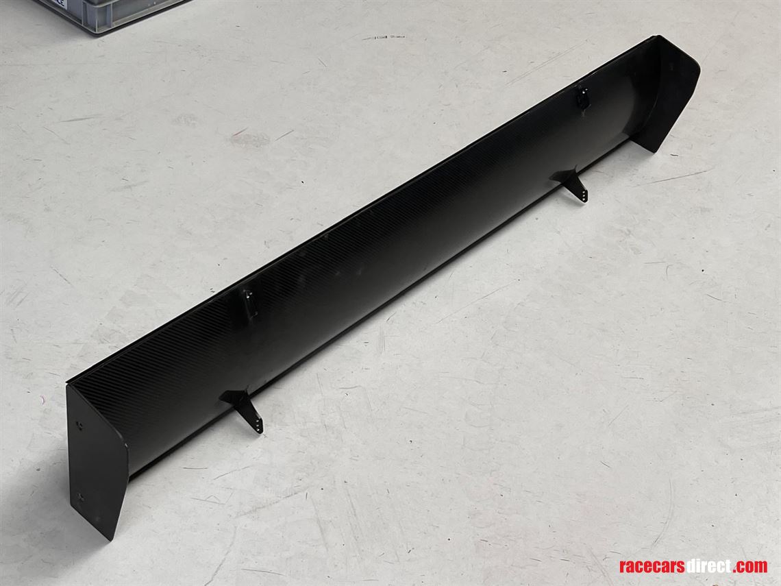 very-big-spare-parts-package-porsche-991-gt3