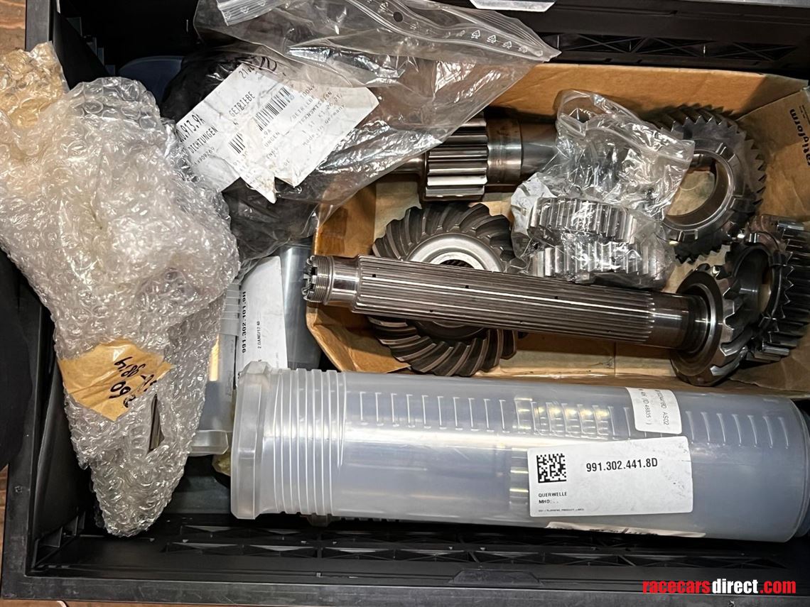 very-big-spare-parts-package-porsche-991-gt3