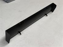 very-big-spare-parts-package-porsche-991-gt3
